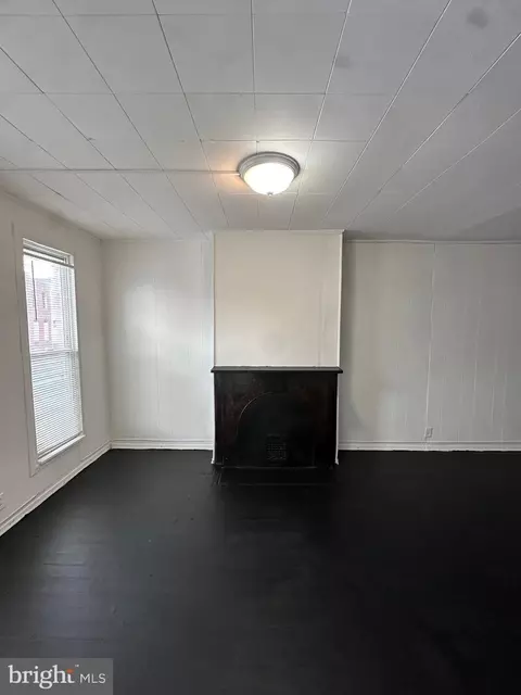 2006 Mchenry St, Baltimore, MD 21223 photo 4