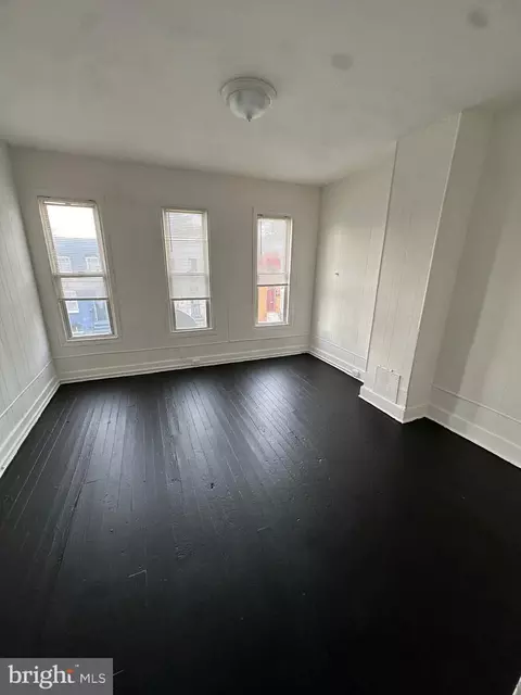 2006 Mchenry St, Baltimore, MD 21223 photo 13