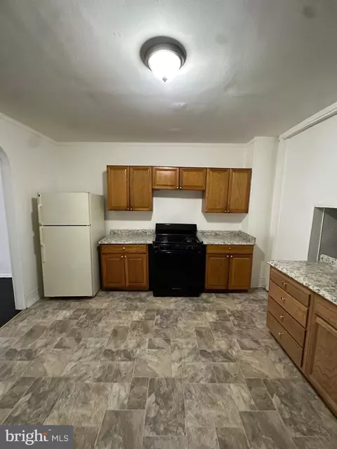 2006 Mchenry St, Baltimore, MD 21223 photo 11