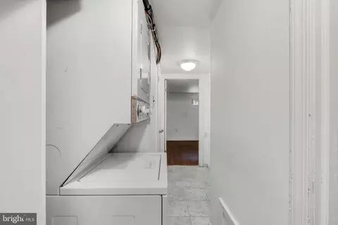 Other - 646 Dover St, Baltimore, MD 21230 photo 6 of 9