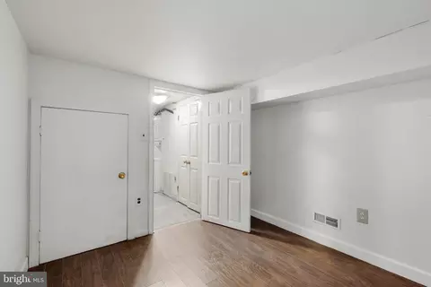 Other - 646 Dover St, Baltimore, MD 21230 photo 8 of 9