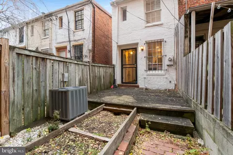 Other - 646 Dover St, Baltimore, MD 21230 photo 3 of 9