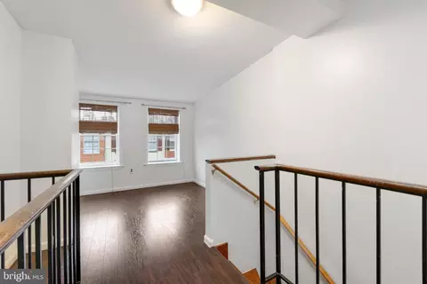 Living - 646 Dover St, Baltimore, MD 21230 photo 5 of 5