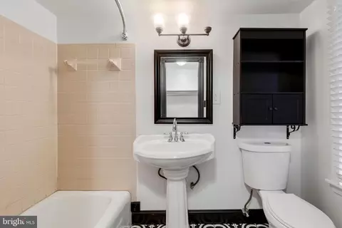 Bath - 646 Dover St, Baltimore, MD 21230 photo 1 of 2