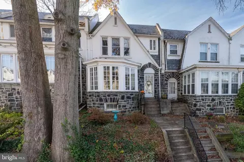 3610 Yolando Rd, Baltimore, MD 21218
