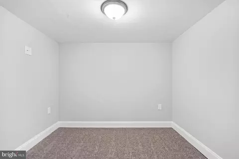 Other - 808 N Augusta Ave, Baltimore, MD 21229 photo 10 of 13