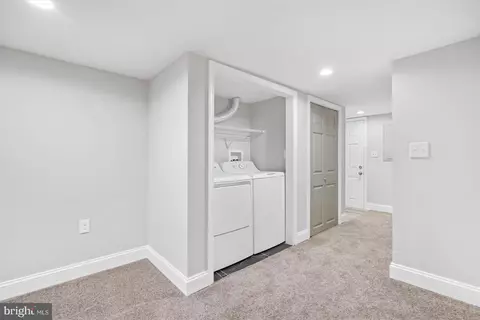 Other - 808 N Augusta Ave, Baltimore, MD 21229 photo 9 of 13