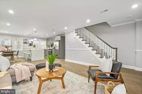 Other - 808 N Augusta Ave, Baltimore, MD 21229 photo 3 of 13