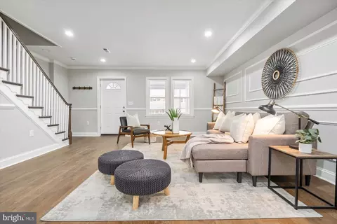 Other - 808 N Augusta Ave, Baltimore, MD 21229 photo 4 of 13