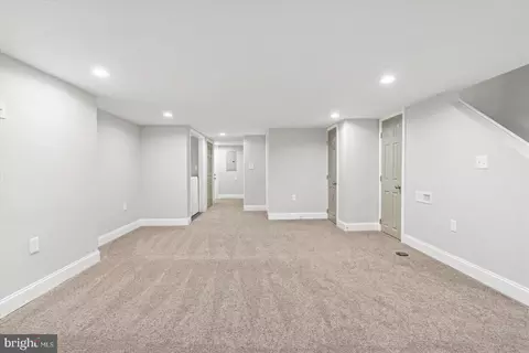Other - 808 N Augusta Ave, Baltimore, MD 21229 photo 7 of 13