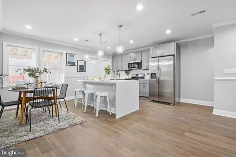 Other - 808 N Augusta Ave, Baltimore, MD 21229 photo 11 of 13