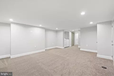Other - 808 N Augusta Ave, Baltimore, MD 21229 photo 6 of 13