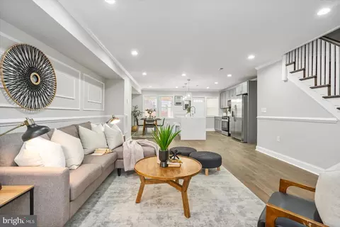 Other - 808 N Augusta Ave, Baltimore, MD 21229 photo 2 of 13