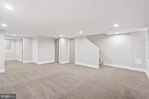 Other - 808 N Augusta Ave, Baltimore, MD 21229 photo 8 of 13