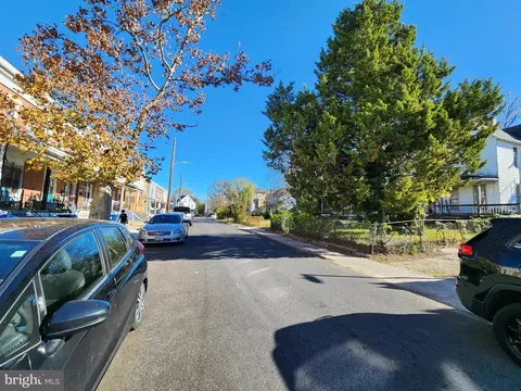 508 E 43rd St, Baltimore, MD 21212 photo 4