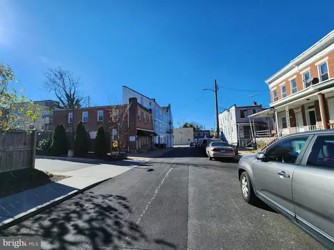 508 E 43rd St, Baltimore, MD 21212 photo 5