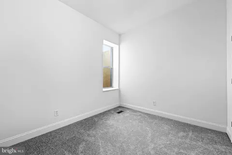 Other - 1510 N Bond St, Baltimore, MD 21213 photo 3 of 5