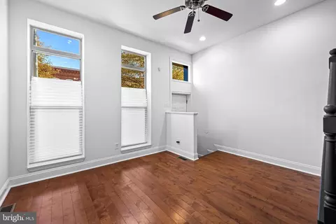 Other - 1510 N Bond St, Baltimore, MD 21213 photo 2 of 5
