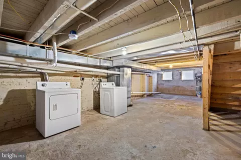 Other - 1510 N Bond St, Baltimore, MD 21213 photo 4 of 5