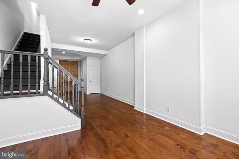 Other - 1510 N Bond St, Baltimore, MD 21213 photo 1 of 5