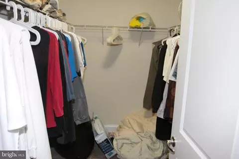 Other - 4511 Cherry Way, Baltimore, MD 21229 photo 2 of 4