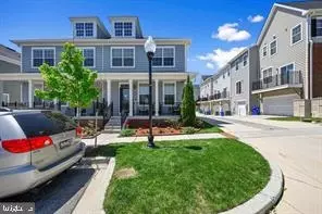4511 Cherry Way, Baltimore, MD 21229
