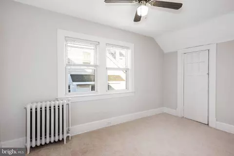 4217 Harcourt Rd, Baltimore, MD 21214 photo 23