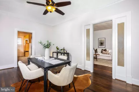 4217 Harcourt Rd, Baltimore, MD 21214 photo 11