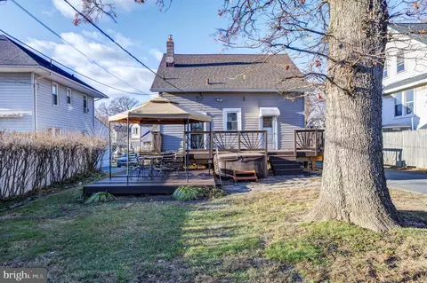 4217 Harcourt Rd, Baltimore, MD 21214 photo 29