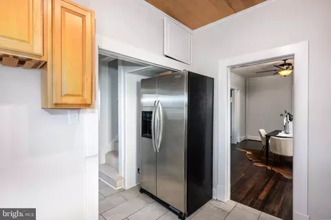 4217 Harcourt Rd, Baltimore, MD 21214 photo 15