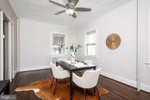 4217 Harcourt Rd, Baltimore, MD 21214 photo 12
