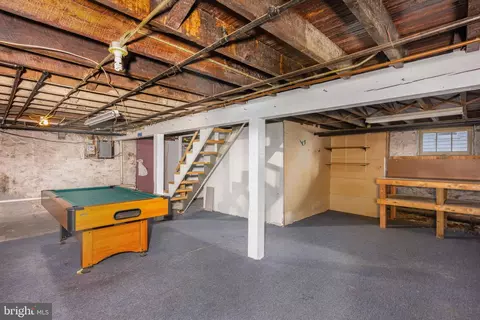4217 Harcourt Rd, Baltimore, MD 21214 photo 26