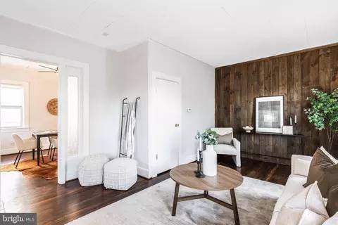 4217 Harcourt Rd, Baltimore, MD 21214 photo 7