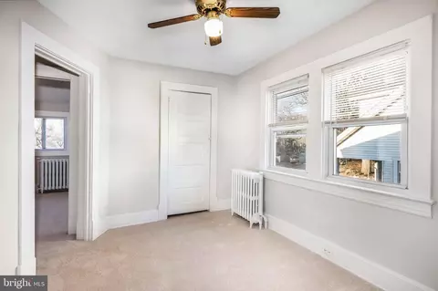 4217 Harcourt Rd, Baltimore, MD 21214 photo 24