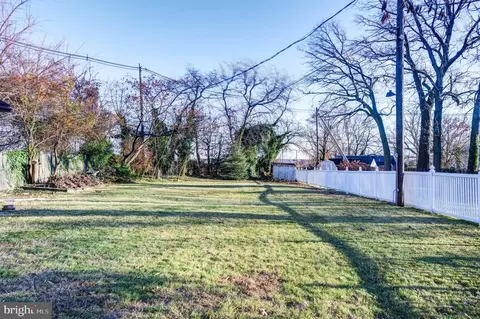4217 Harcourt Rd, Baltimore, MD 21214 photo 28