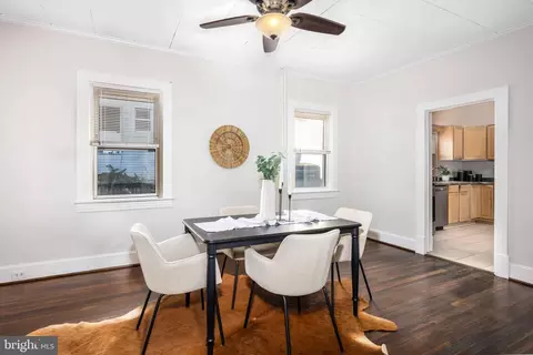 4217 Harcourt Rd, Baltimore, MD 21214 photo 10