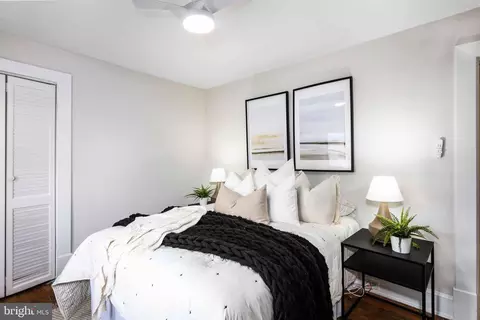 4217 Harcourt Rd, Baltimore, MD 21214 photo 21