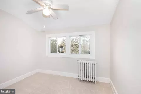 4217 Harcourt Rd, Baltimore, MD 21214 photo 25