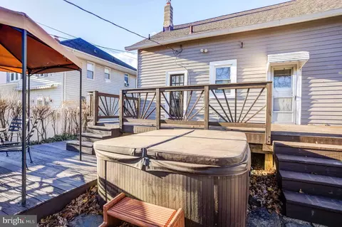 4217 Harcourt Rd, Baltimore, MD 21214 photo 33