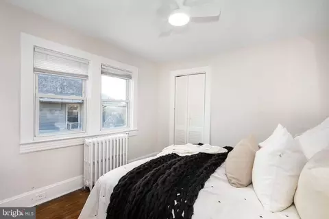 4217 Harcourt Rd, Baltimore, MD 21214 photo 20