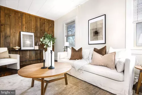 4217 Harcourt Rd, Baltimore, MD 21214 photo 8