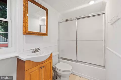 217 Penn St, Baltimore, MD 21230 photo 22
