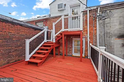 217 Penn St, Baltimore, MD 21230 photo 15