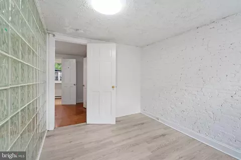 217 Penn St, Baltimore, MD 21230 photo 19