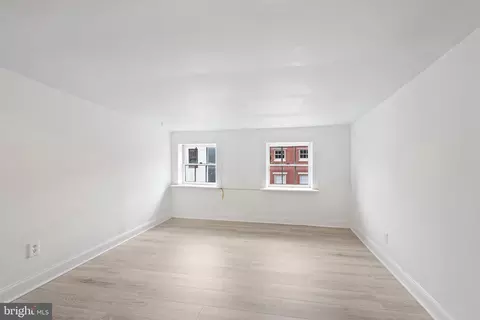 217 Penn St, Baltimore, MD 21230 photo 26