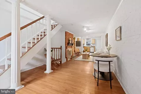 217 Penn St, Baltimore, MD 21230 photo 2