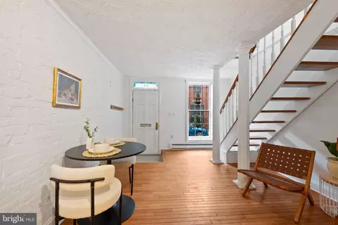 217 Penn St, Baltimore, MD 21230 photo 3