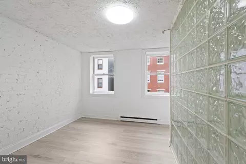 217 Penn St, Baltimore, MD 21230 photo 16