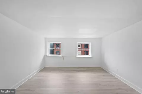 217 Penn St, Baltimore, MD 21230 photo 28