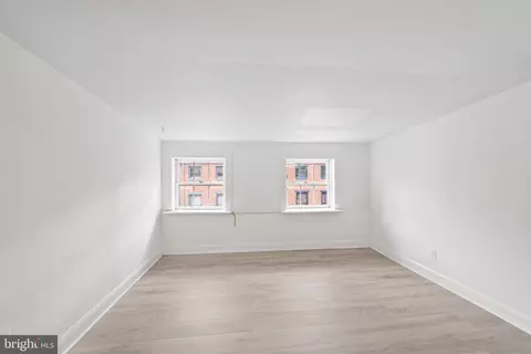 217 Penn St, Baltimore, MD 21230 photo 27